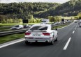 Audi A7 piloted driving concept 2